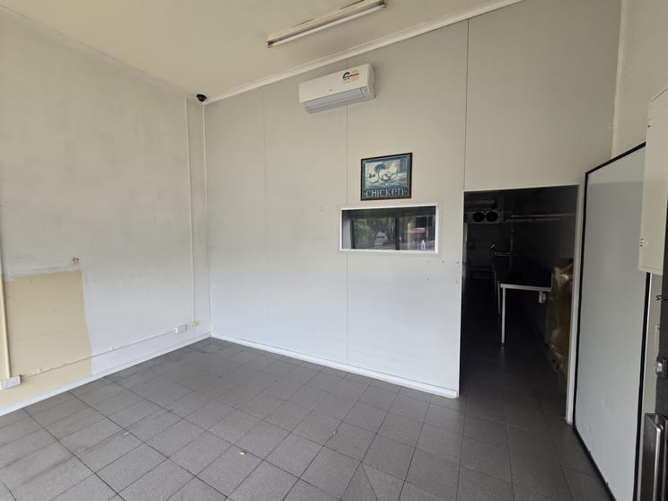 3/52 Outlook Drive Dandenong North VIC 3175 - Image 2