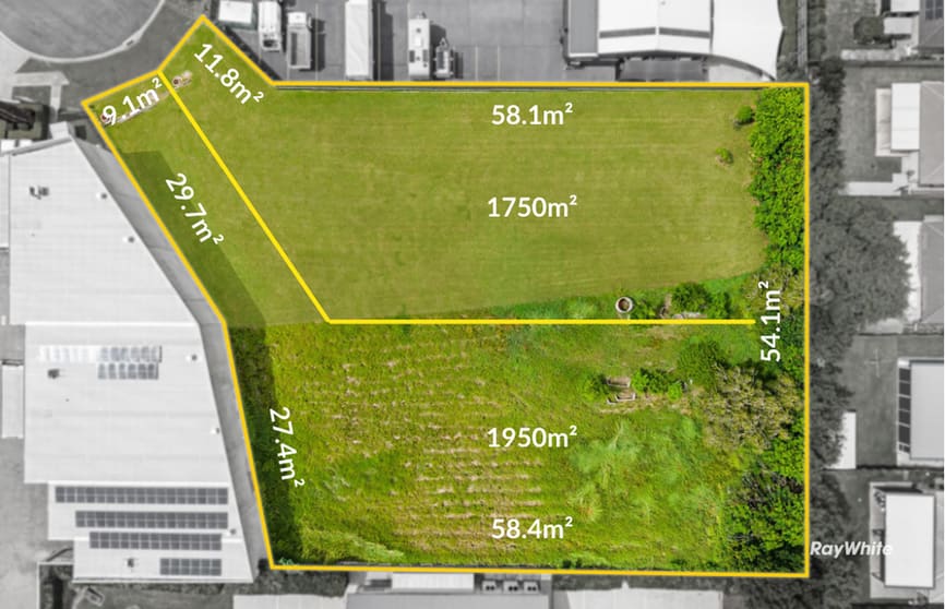 9 & 11 Sonia Court Raceview QLD 4305 - Image 1