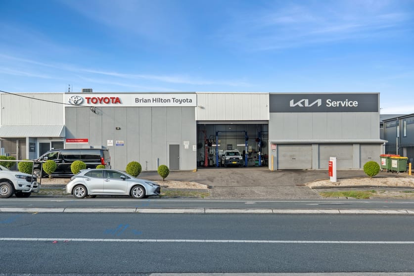 1/7 Paton Street Woy Woy NSW 2256 - Image 1