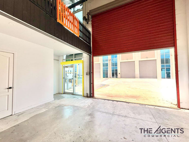 8/82 Makland Drive Derrimut VIC 3026 - Image 2