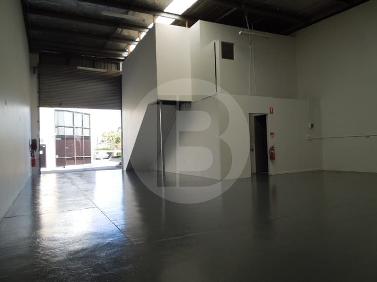 17/36 ABBOTT ROAD Seven Hills NSW 2147 - Image 3
