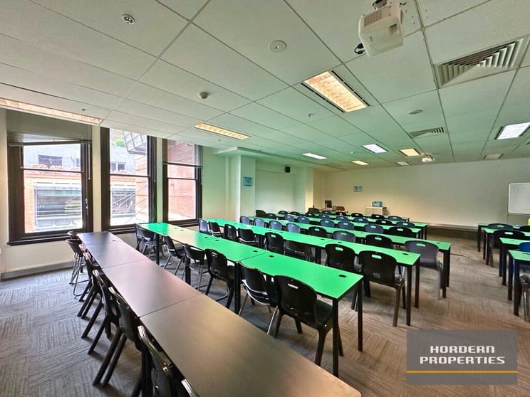 102/451 Pitt Street Sydney NSW 2000 - Image 1