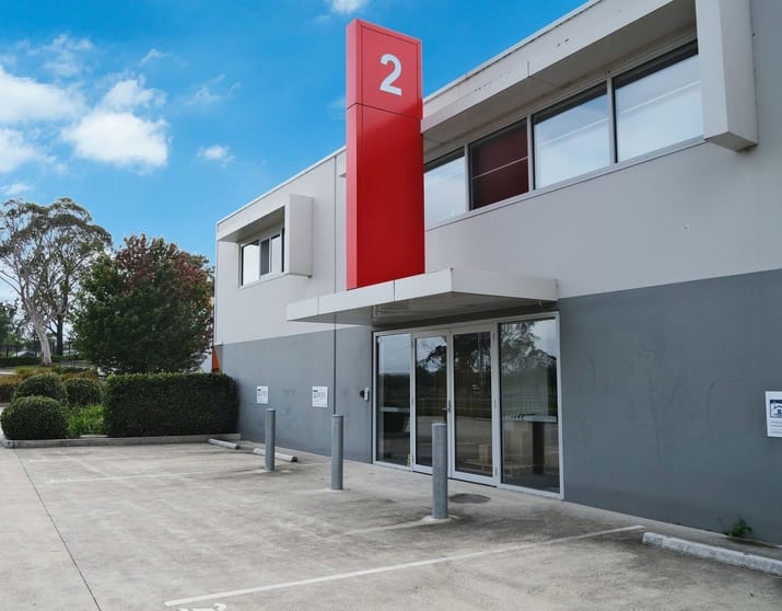 Unit 2/11 Pikkat Road Braemar NSW 2575 - Image 2