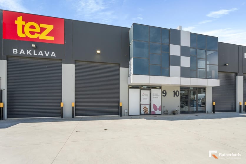 Cooper Street Campbellfield VIC 3061 - Image 2