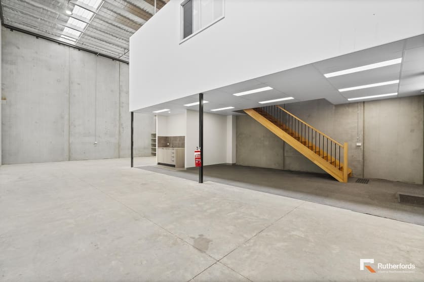 Cooper Street Campbellfield VIC 3061 - Image 3