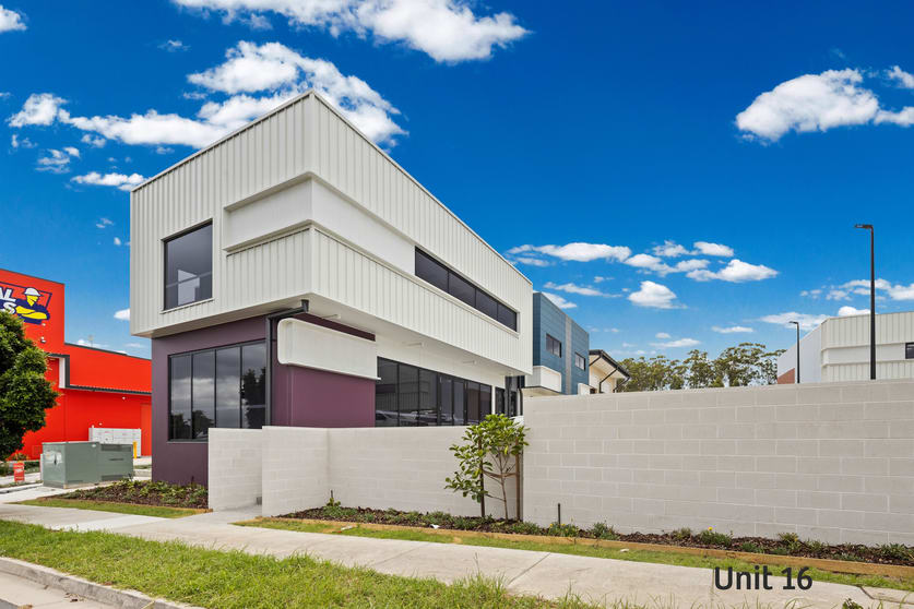 Click to view all images 20 Success Circuit Augustine Heights QLD 4300 - Image 2