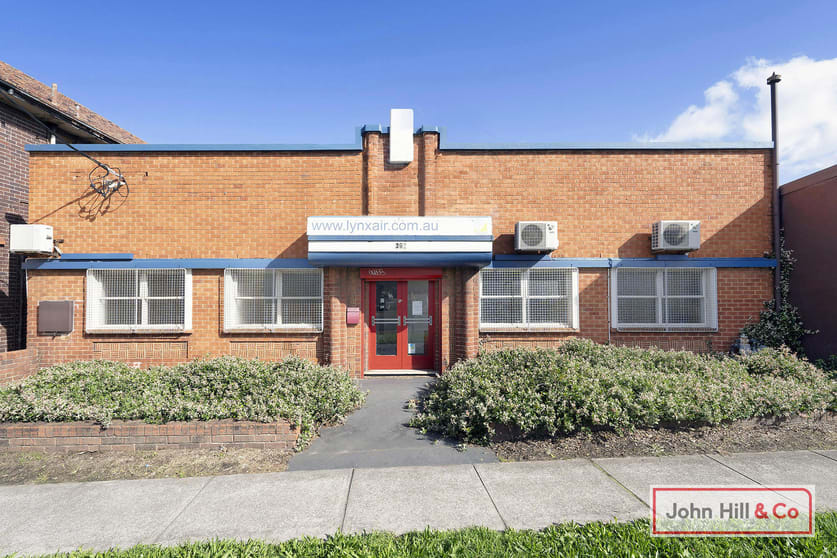 Click to view all images 392 Victoria Road Gladesville NSW 2111 - Image 3