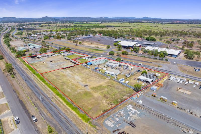 757 Capricorn Highway Gracemere QLD 4702 - Image 2
