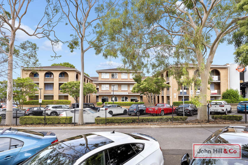 30/103 Majors Bay Road Concord NSW 2137 - Image 3