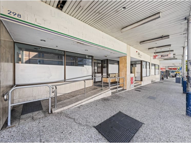 2/300 Wickham Street Fortitude Valley QLD 4006 - Image 3