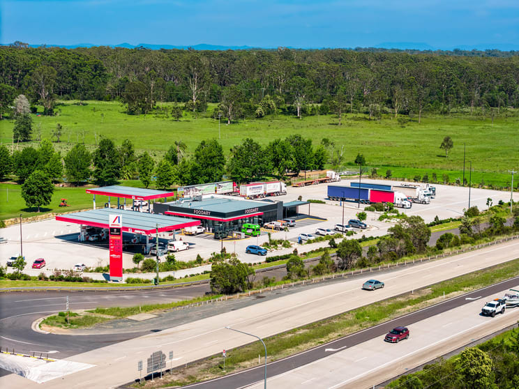 Click to view all images 20 Kungala Rd Halfway Creek NSW 2460 - Image 1