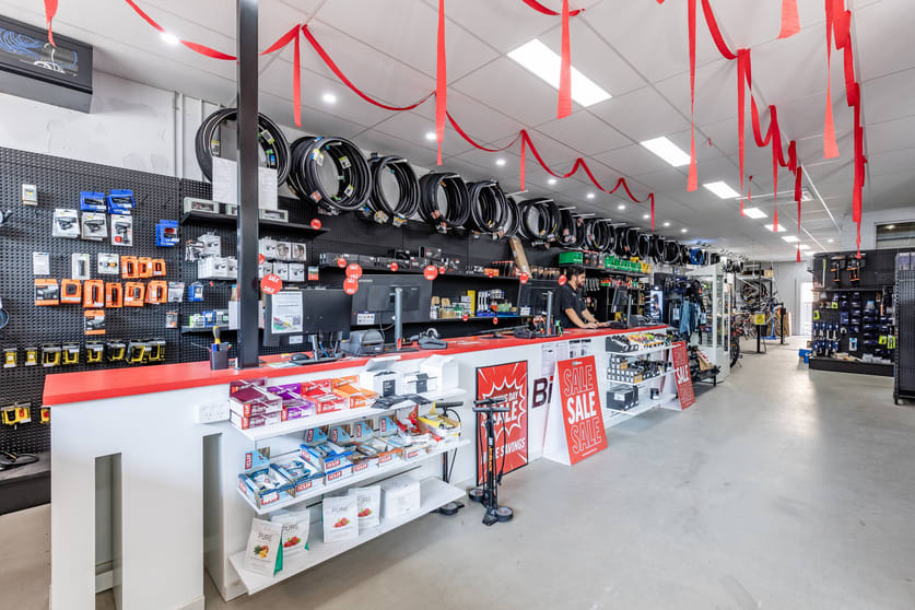 Click to view all images 177-181 Sydney Rd Coburg VIC 3058 - Image 3