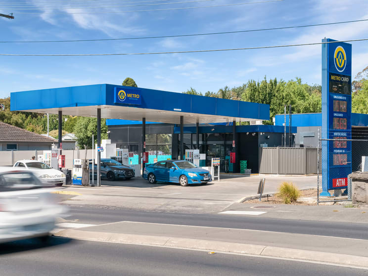 411 Main Road Golden Point VIC 3350 - Image 1