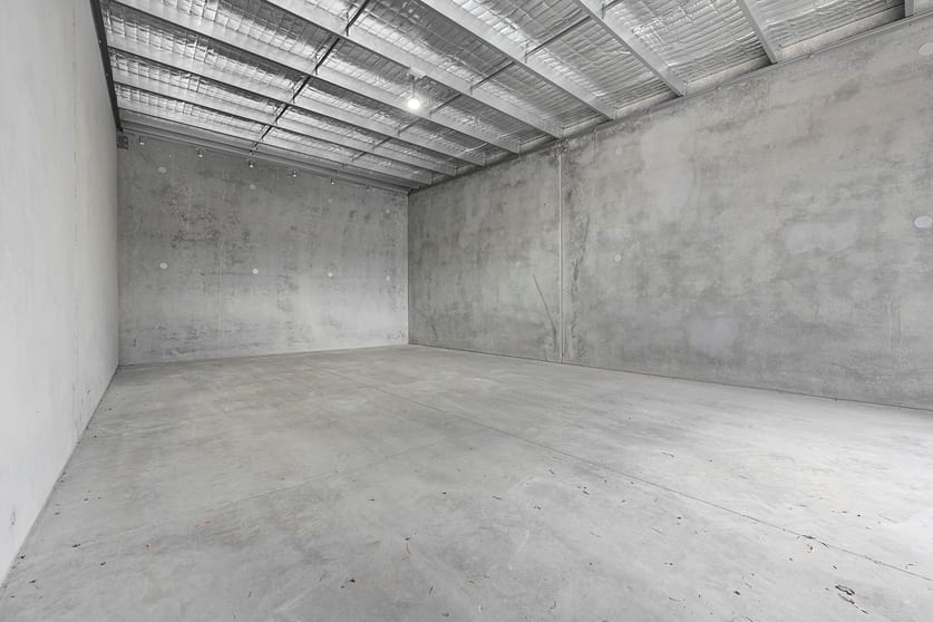 7/12 Cameron Place Orange NSW 2800 - Image 3