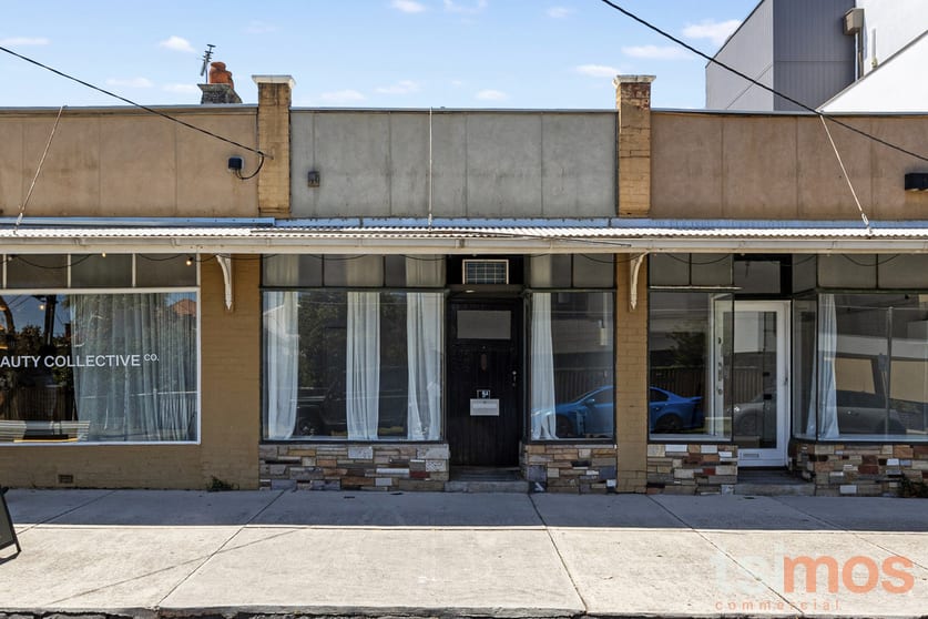 9 Railway Crescent Hampton VIC 3188 - Image 1
