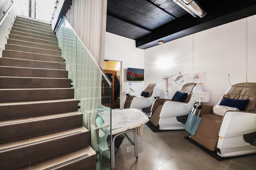 Click to view all images 32-36 Underwood Rd Homebush NSW 2140 - Image 3