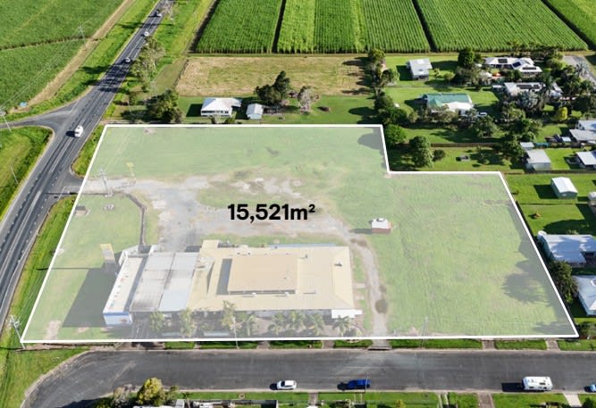 1 Matsen Street Bakers Creek QLD 4740 - Image 3