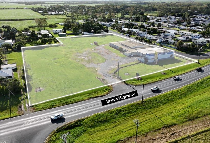 1 Matsen Street Bakers Creek QLD 4740 - Image 4