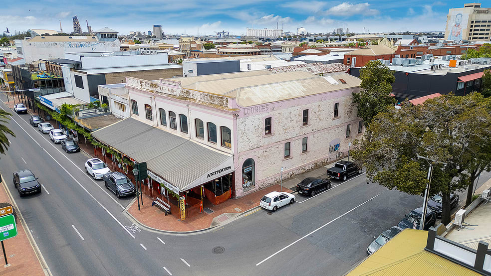 109-113 Commercial Road Port Adelaide SA 5015 - Image 3