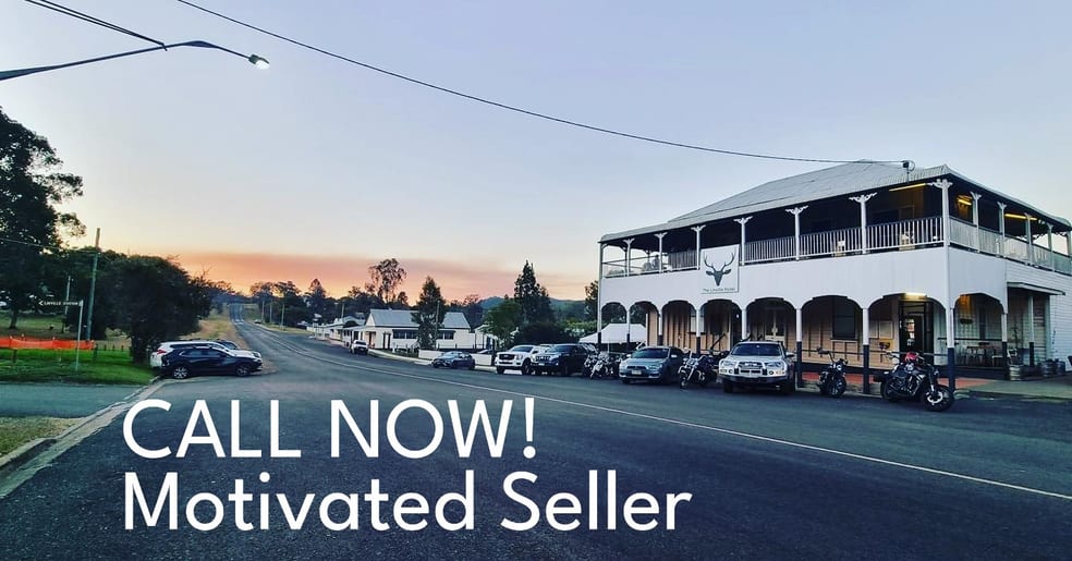 Linville QLD 4314 - Image 2