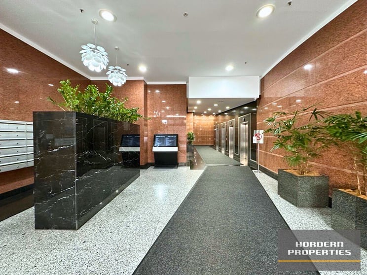 1405/370 Pitt Street Sydney NSW 2000 - Image 1