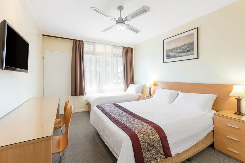 Click to view all images Traralgon VIC 3844 - Image 3
