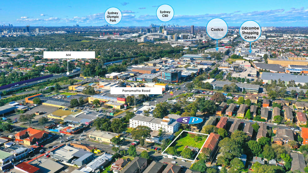Click to view all images 91-93 Station Road Auburn NSW 2144 - Image 3