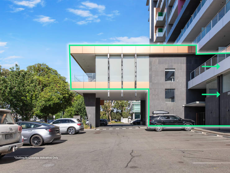 143/220 Greenhill Road Eastwood SA 5063 - Image 2