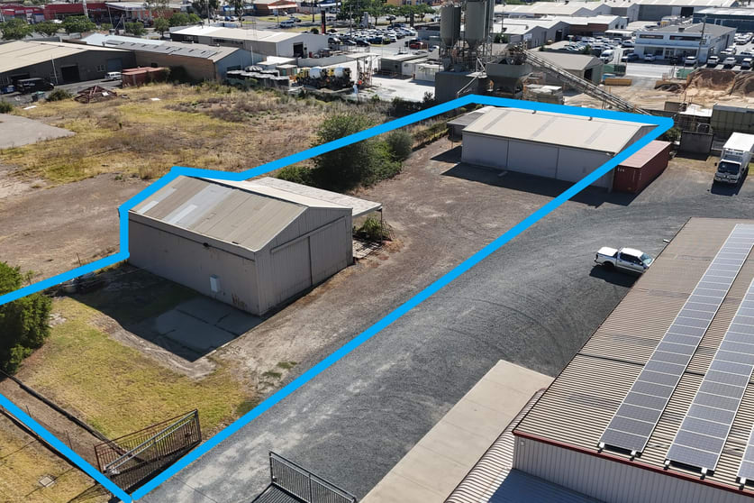 Click to view all images 19 Watson Street Shepparton VIC 3630 - Image 2