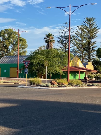 82 Roberts Street Norseman WA 6443 - Image 1