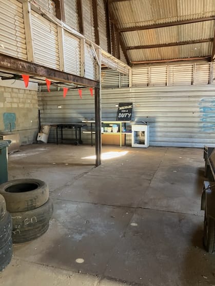 82 Roberts Street Norseman WA 6443 - Image 3