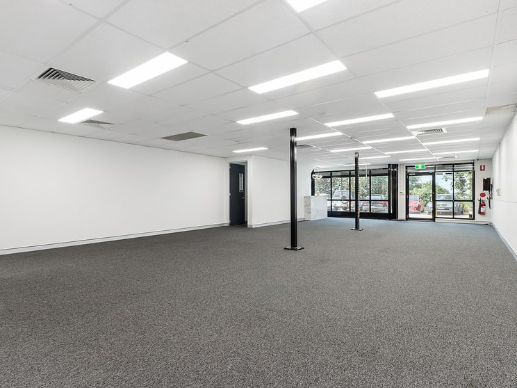Click to view all images Unit 24/286 New Line Road Dural NSW 2158 - Image 2