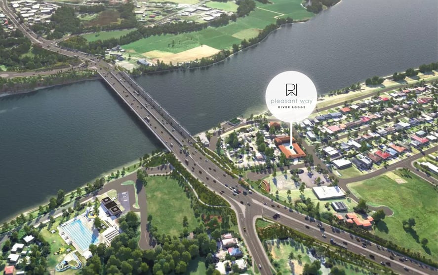 9 Pleasant Way Nowra NSW 2541 - Image 1