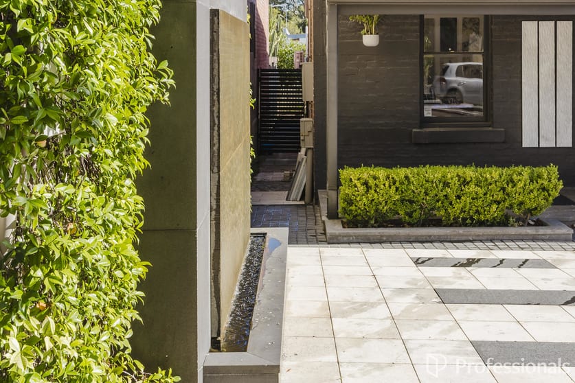 Click to view all images 181 Hay Street Subiaco WA 6008 - Image 3