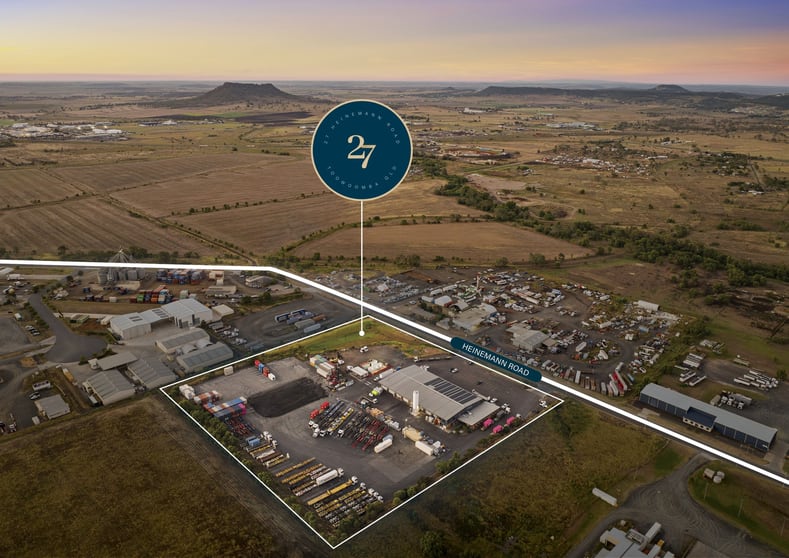 Click to view all images 27 Heinemann Road Wellcamp QLD 4350 - Image 3