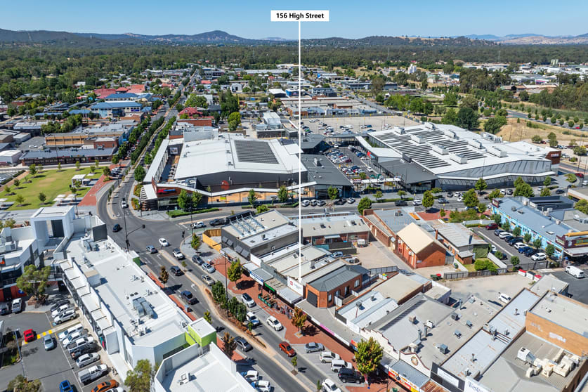 Click to view all images 156 High Street Wodonga VIC 3690 - Image 3