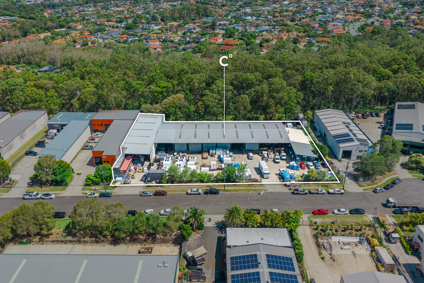 Click to view all images 16 Mercantile Court Molendinar QLD 4214 - Image 1