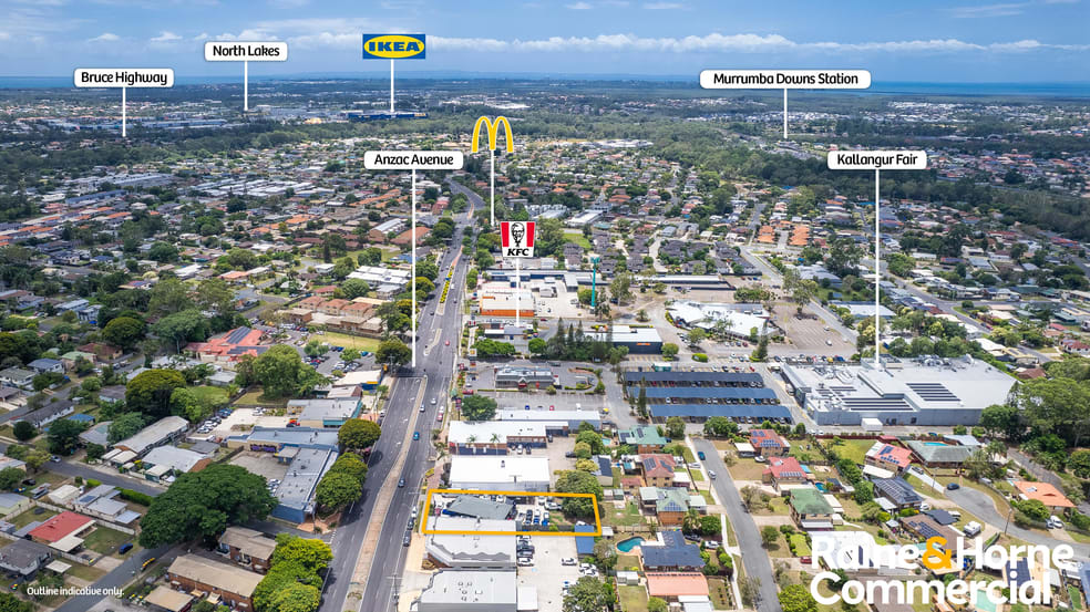 1463 Anzac Avenue Kallangur QLD 4503 - Image 3