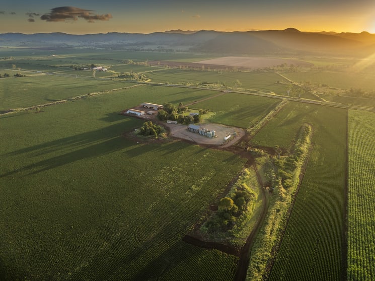 12500 Isis Highway Coalstoun Lakes QLD 4621 - Image 2
