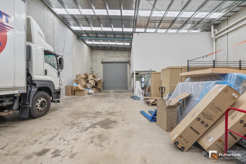Click to view all images 7 Connection Drive Campbellfield VIC 3061 - Image 3