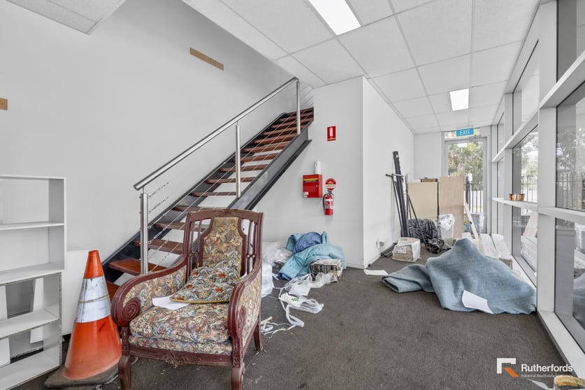 Click to view all images 116 National Boulevard Campbellfield VIC 3061 - Image 3