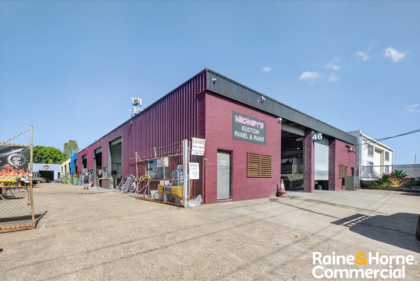 44 & 46 Paisley Drive Lawnton QLD 4501 - Image 2