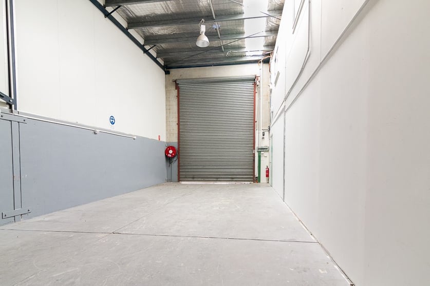 Click to view all images 42/7 Salisbury Road Castle Hill NSW 2154 - Image 2