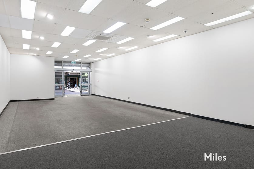 Click to view all images 31 The Mall Heidelberg West VIC 3081 - Image 3
