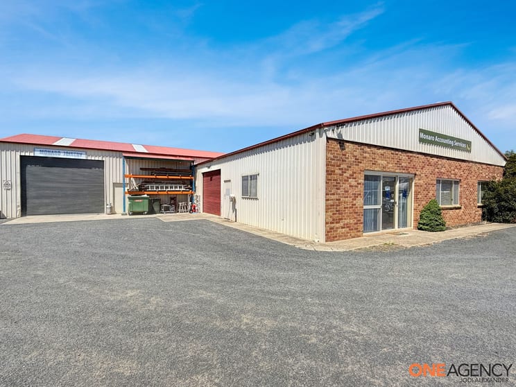 15 Geebung Street Polo Flat NSW 2630 - Image 1