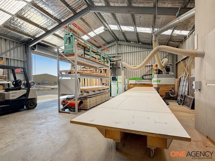 15 Geebung Street Polo Flat NSW 2630 - Image 2