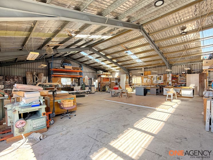 15 Geebung Street Polo Flat NSW 2630 - Image 3