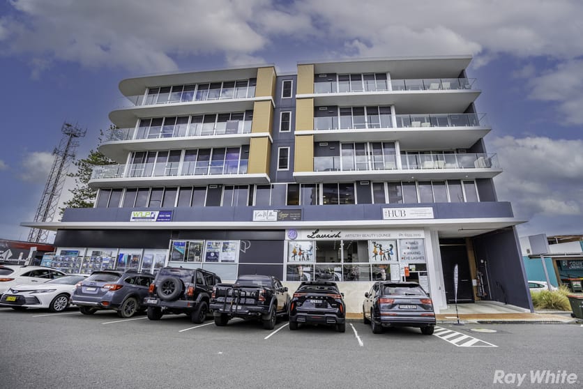 2/7 Beach Street Forster NSW 2428 - Image 1