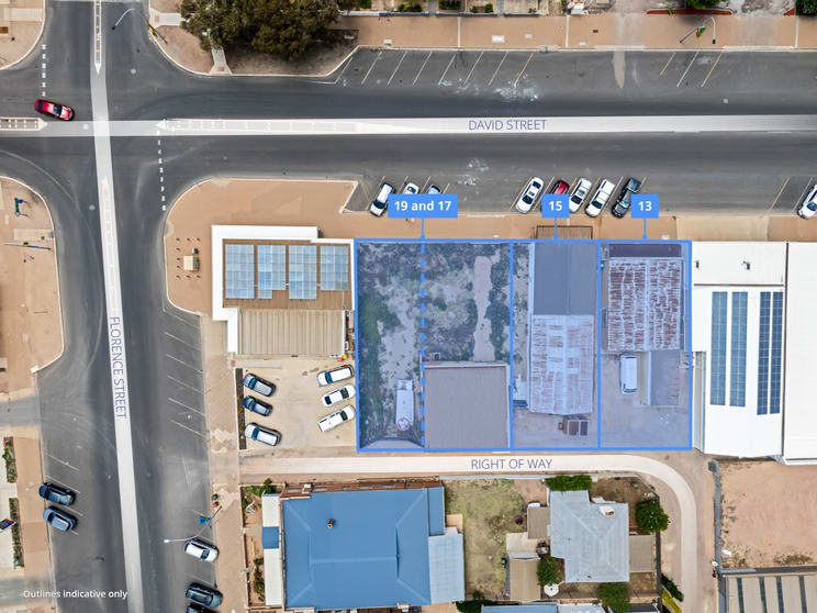 13-19 David Street Port Pirie SA 5540 - Image 3