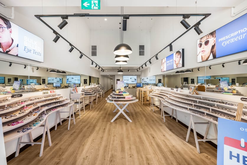 Click to view all images 160 Rundle Mall Adelaide SA 5000 - Image 3